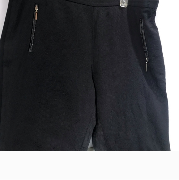 Ted Baker pantalon/ pants - Picture 5 of 11